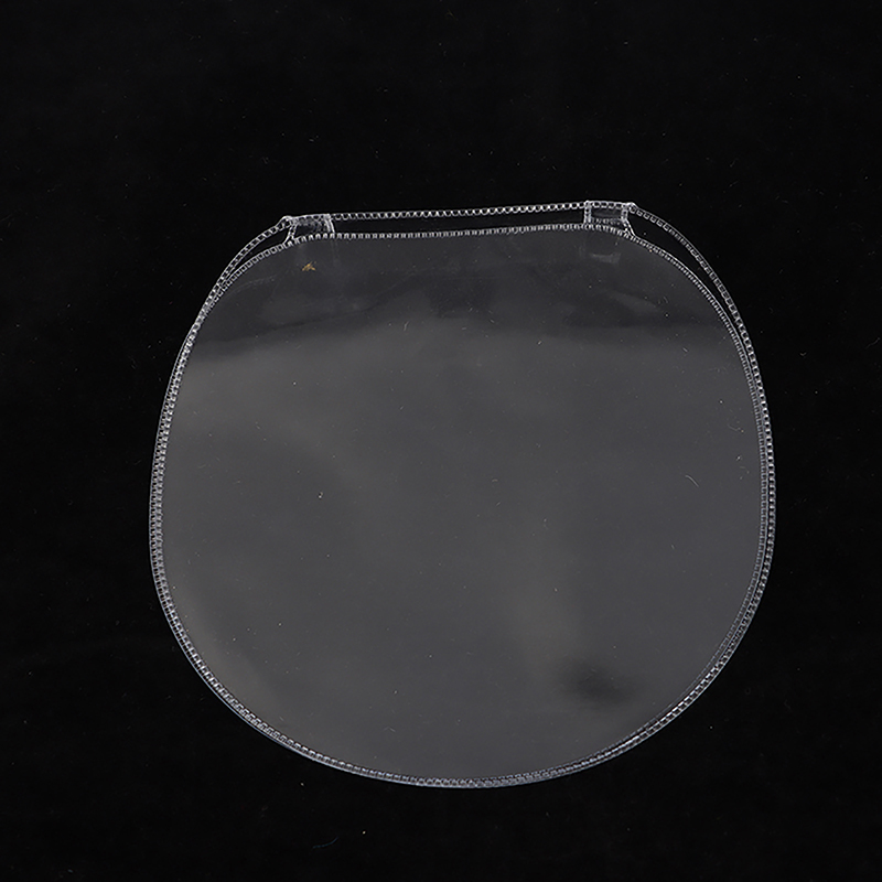 Table Tennis Film - Película adhesiva protectora para raqueta de