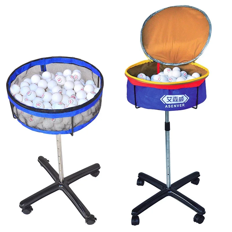 Table Tennis Game Pc - Dispositivo de entrenamiento de tenis de