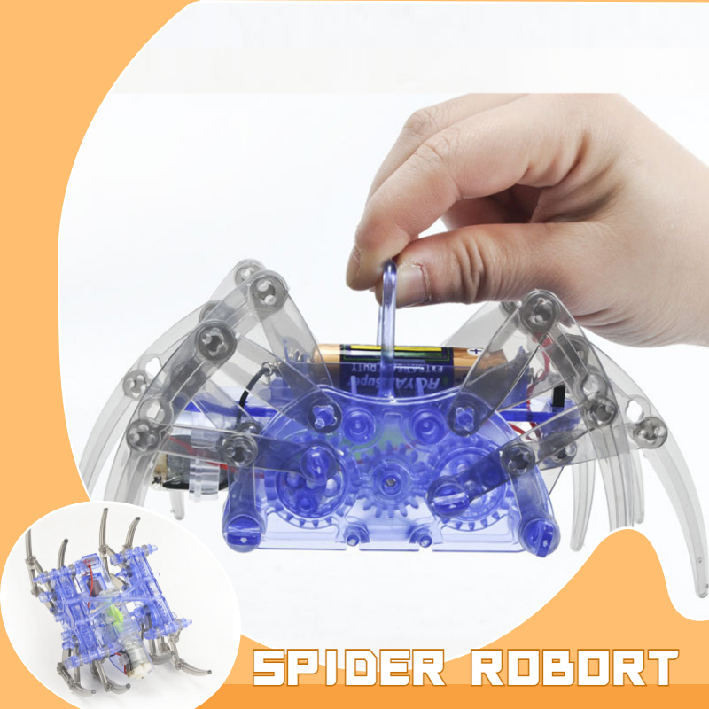 Table Tennis News - Gran oferta, nuevo Robot eléctrico, juguete