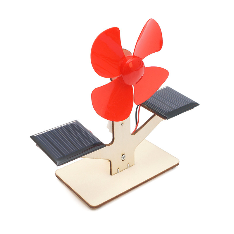 Table Tennis News - Tecnología de generación de energía con