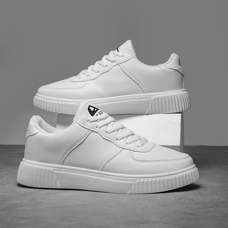 Table Tennis News - Zapatillas de deporte para hombre, zapatos