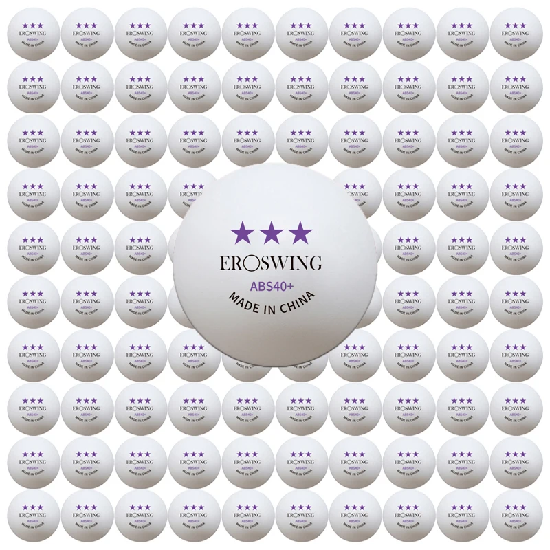 Eroswing Huieson - Pelotas de  - Table Tennis Game Pc reseña y precio