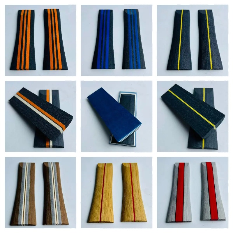 Empuñaduras para raquetas de t - Table Tennis Launcher reseña y precio