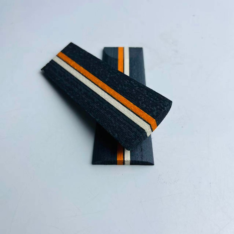Empuñaduras para raquetas de t - Table Tennis Launcher reseña y precio