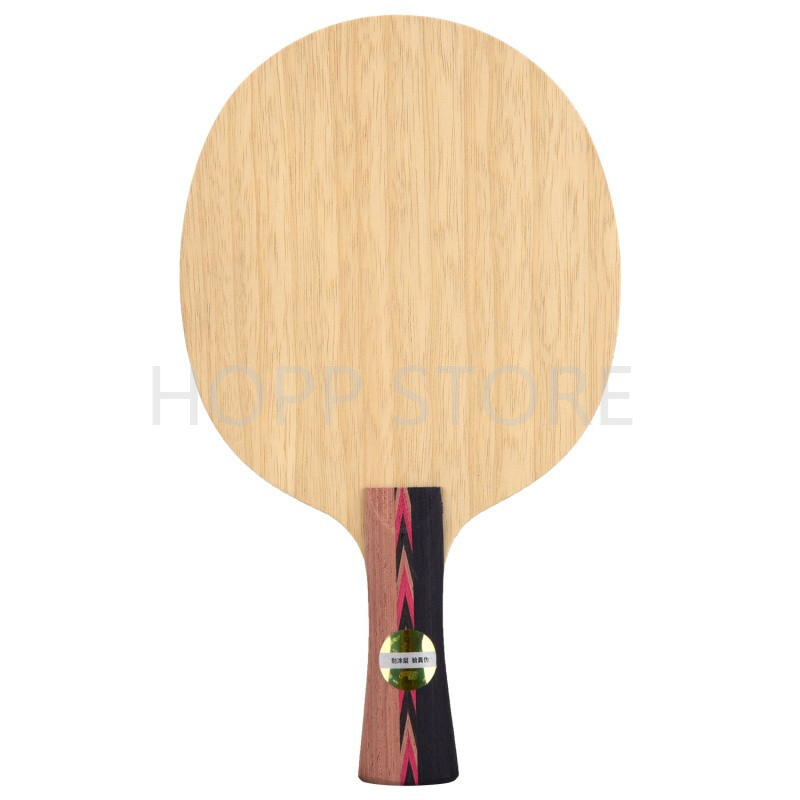 DHS PG5 PG5X POWER-G 5 PG 5 ho - Table Tennis Launcher reseña y precio
