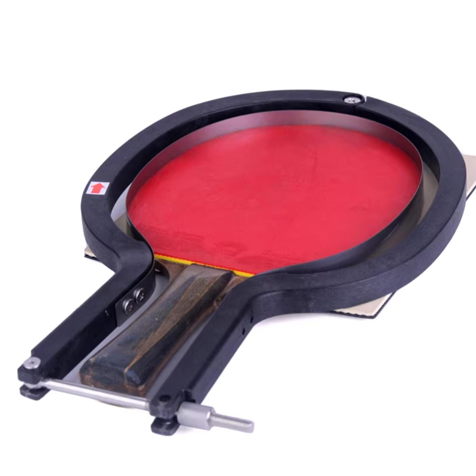 Kit de Corte para Tenis de Mes - Table Tennis Usa reseña y precio