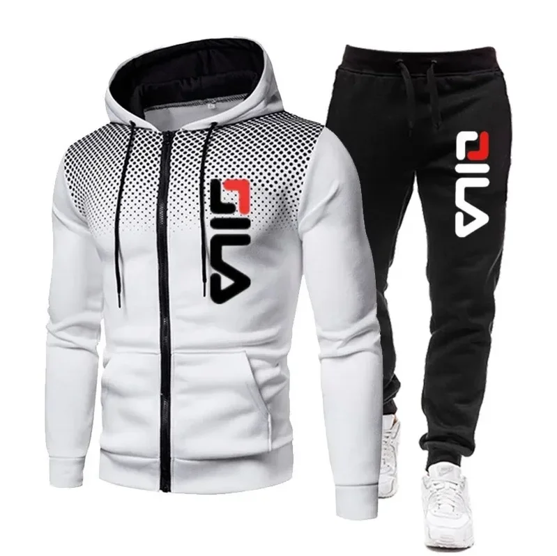 Conjunto Deportivo Masculino d - Table Tennis Outfit reseña y precio