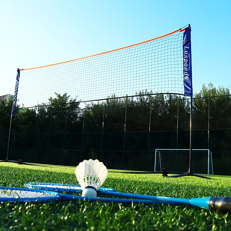 NUEVO Producto Popular, Red De - Table Tennis News reseña y precio