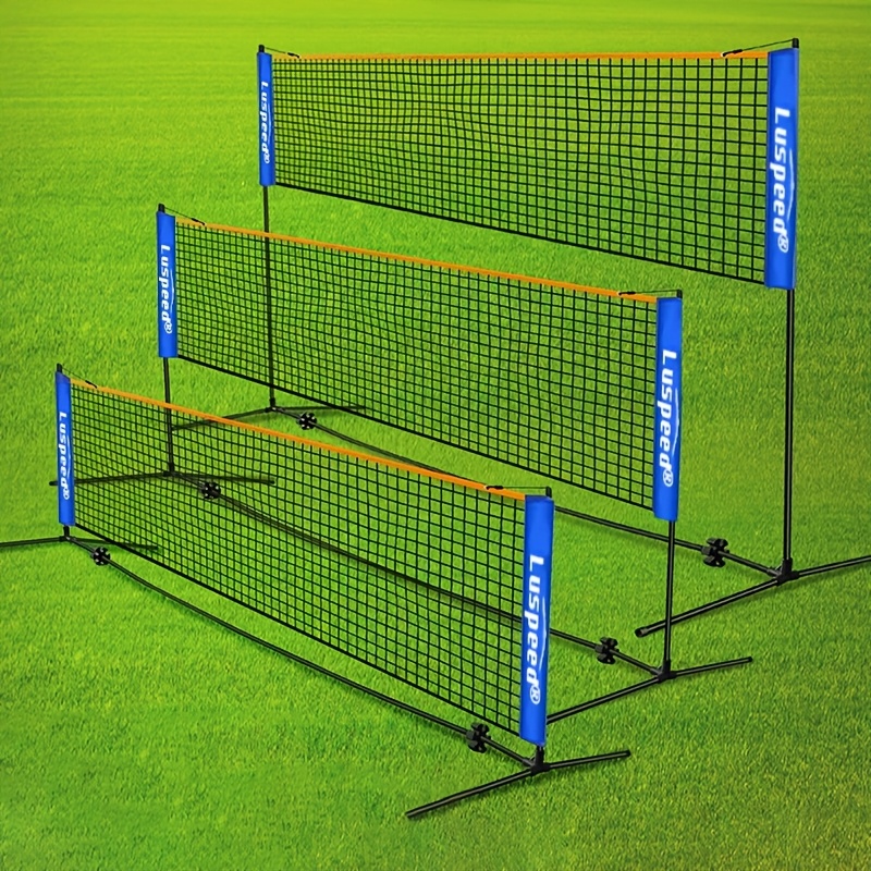 NUEVO Producto Popular, Red De - Table Tennis News reseña y precio