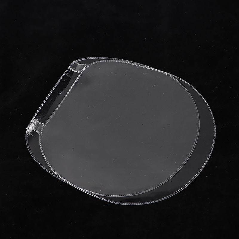 Película adhesiva protectora p - Table Tennis Film reseña y precio
