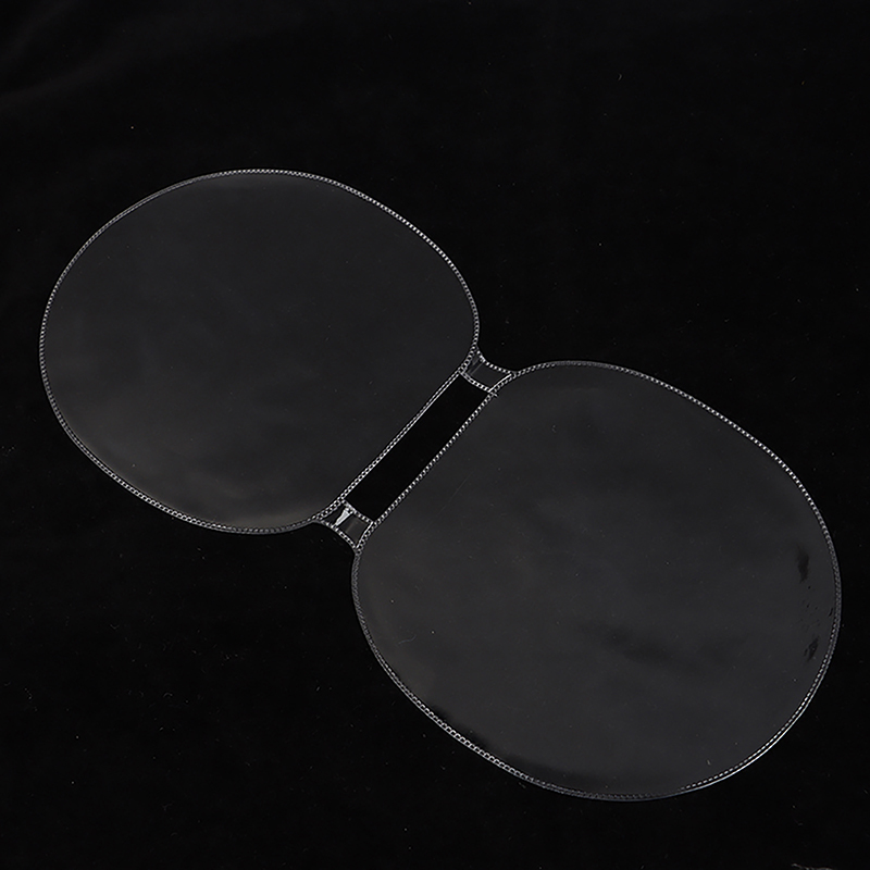 Película adhesiva protectora p - Table Tennis Film reseña y precio