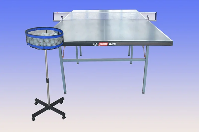 Dispositivo de entrenamiento d - Table Tennis Game Pc reseña y precio
