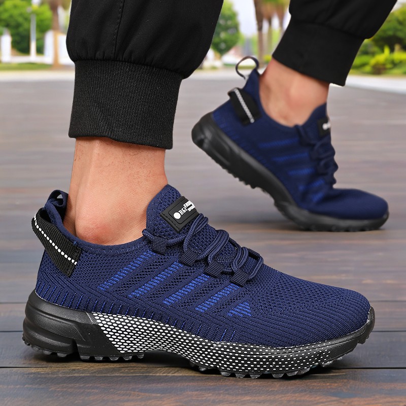 Nuevas zapatillas de deporte p - Table Tennis News reseña y precio