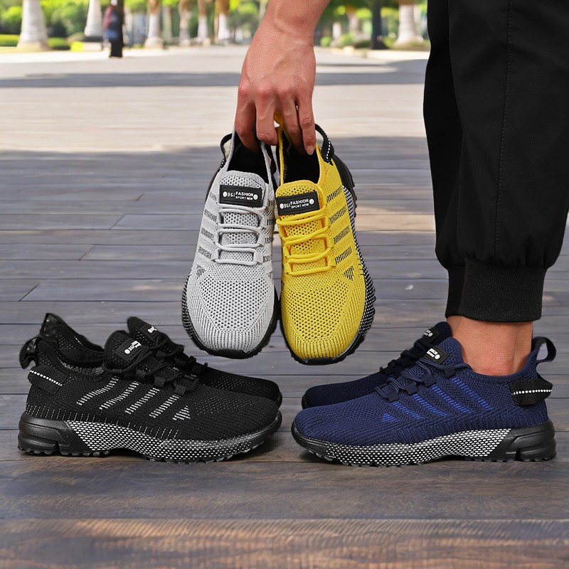 Nuevas zapatillas de deporte p - Table Tennis News reseña y precio