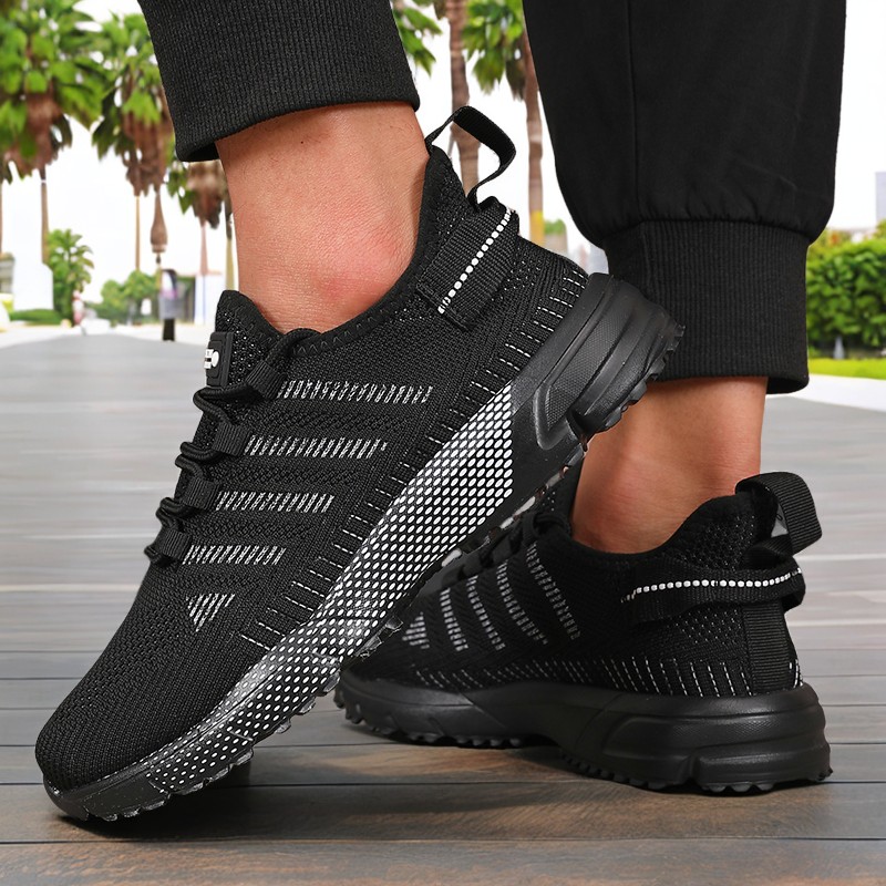 Nuevas zapatillas de deporte p - Table Tennis News reseña y precio