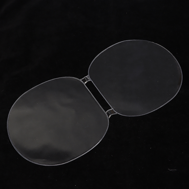 Raqueta de tenis de mesa, pelí - Table Tennis Film reseña y precio