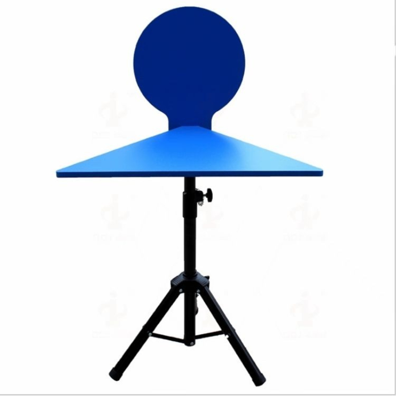 Tablero de Rebote Ajustable pa - Table Tennis Game Pc reseña y precio