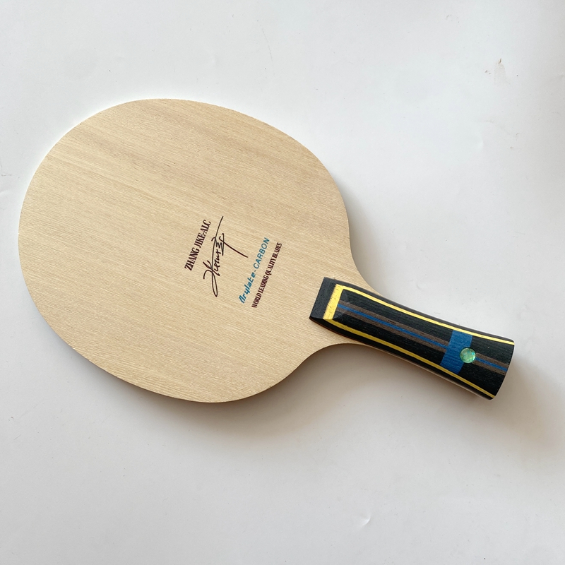 Raqueta Profesional de Tenis d - Table Tennis Launcher reseña y precio