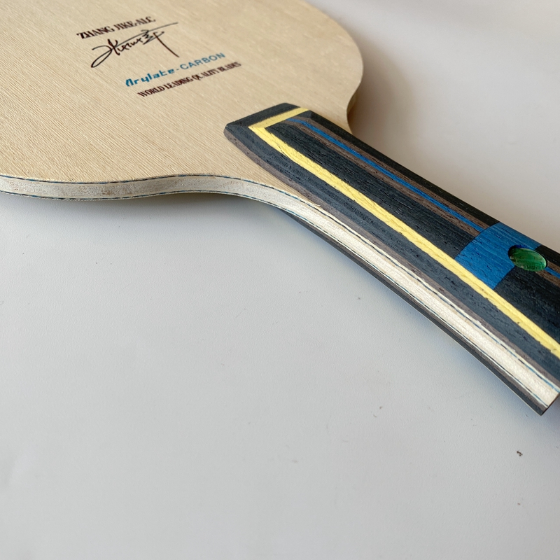 Raqueta Profesional de Tenis d - Table Tennis Launcher reseña y precio