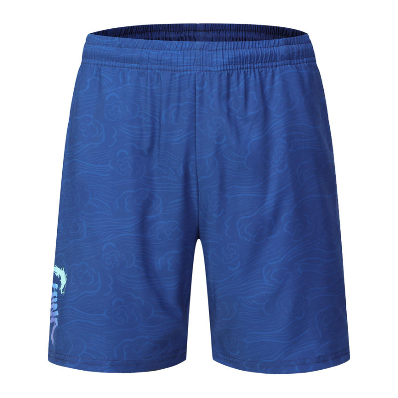 Camiseta de tenis de bádminton - Table Tennis Outfit reseña y precio