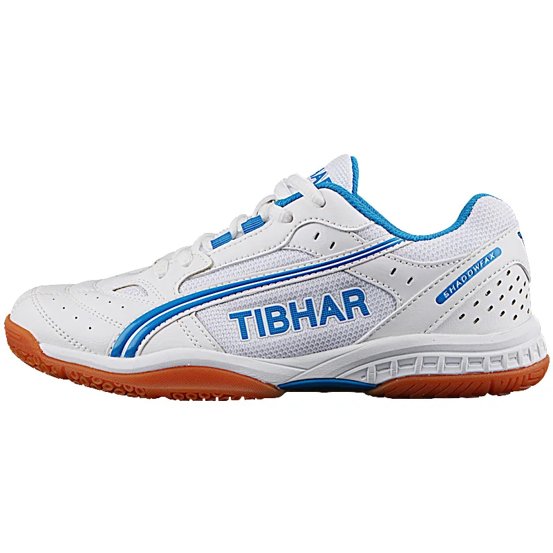 Nuevas zapatillas de tenis de  - Table Tennis Outfit reseña y precio