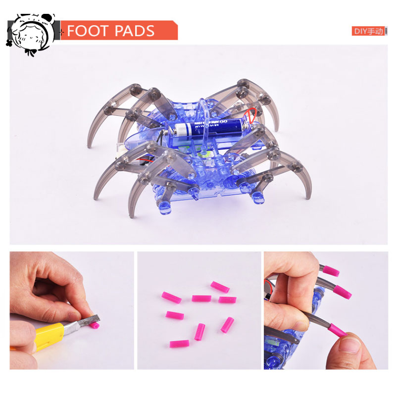 Gran oferta, nuevo Robot eléct - Table Tennis News reseña y precio