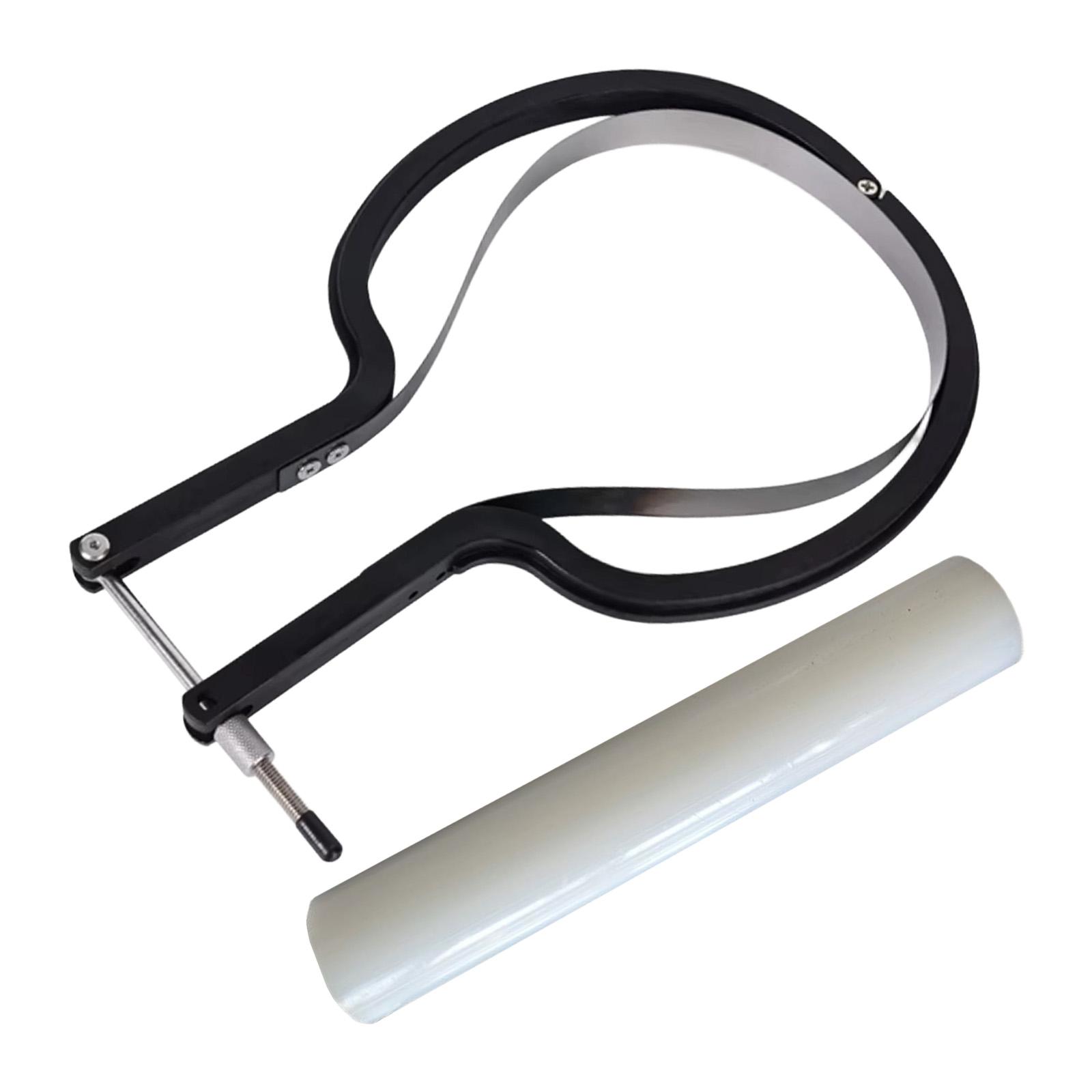 Kit de Corte para Tenis de Mes - Table Tennis Usa reseña y precio