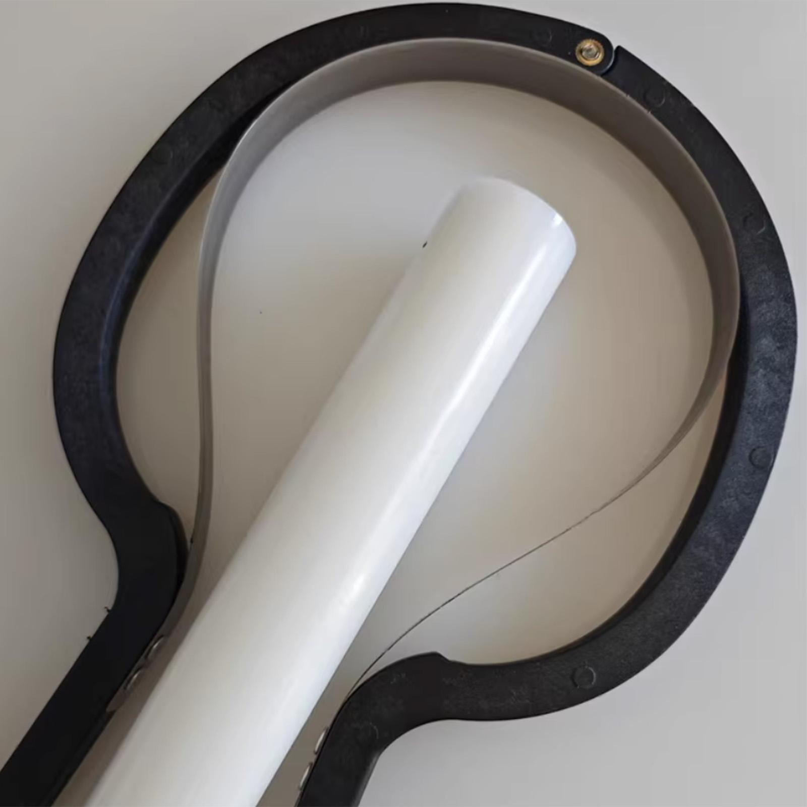 Kit de Corte para Tenis de Mes - Table Tennis Usa reseña y precio