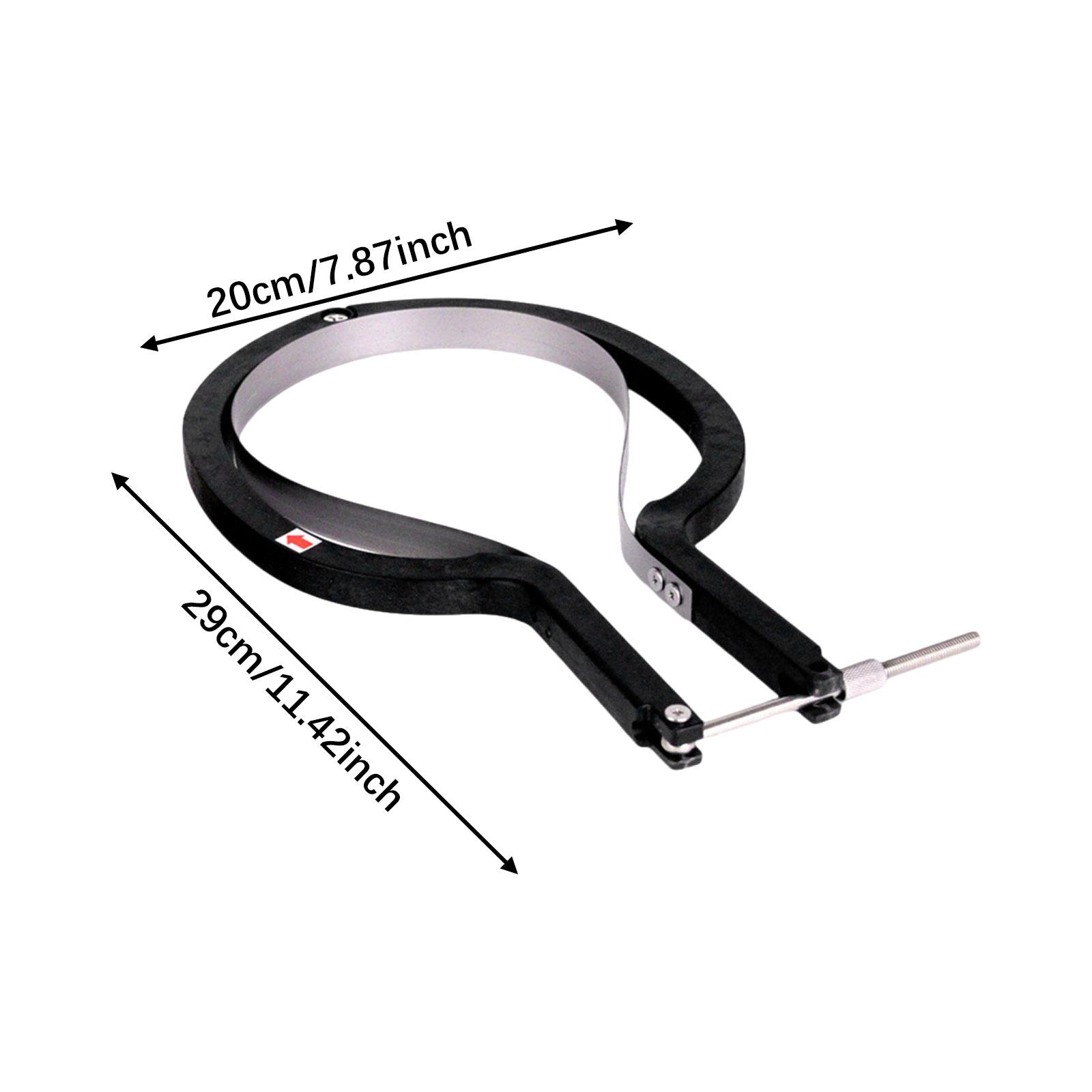 Máquina cortadora de tenis de  - Table Tennis Usa reseña y precio
