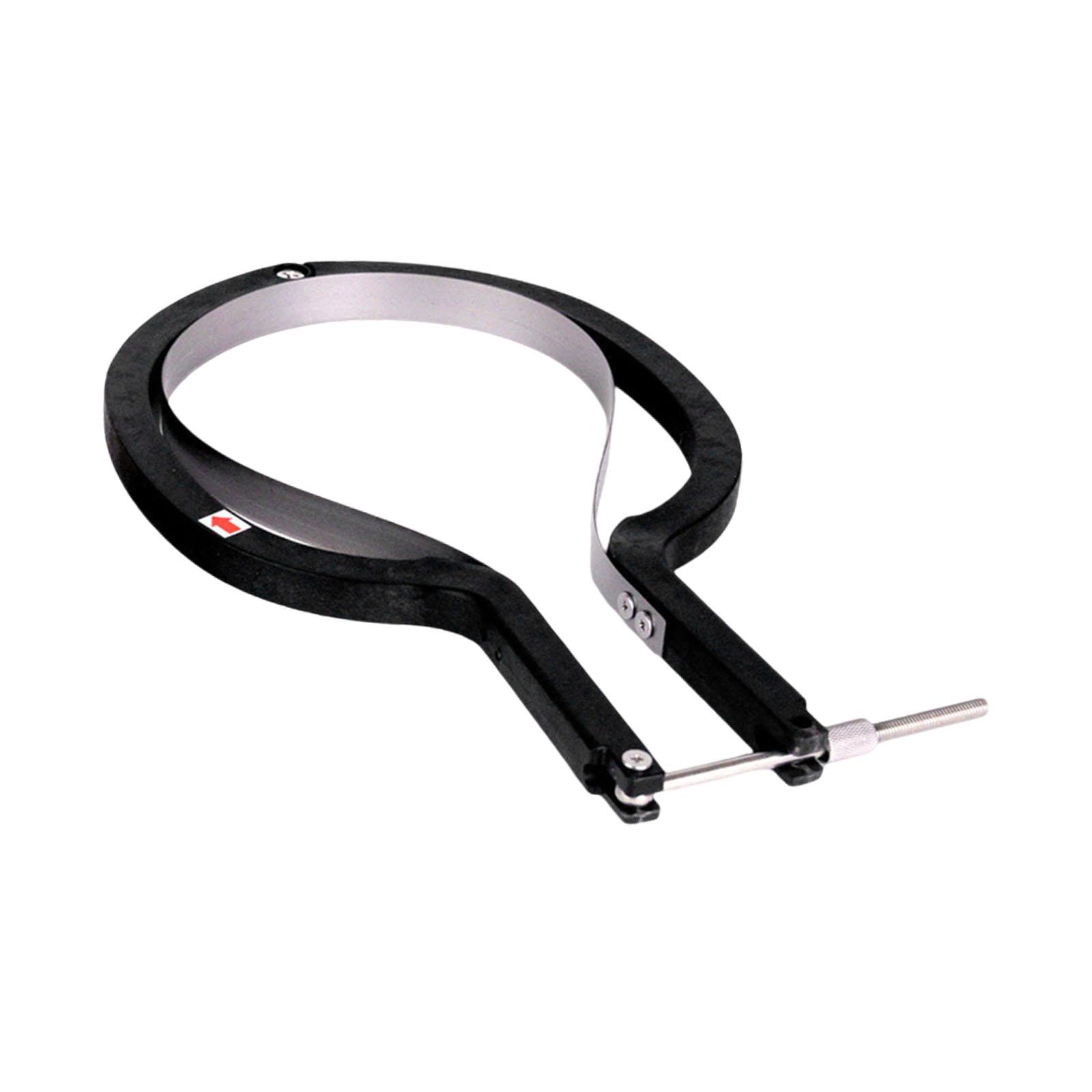 Máquina cortadora de tenis de  - Table Tennis Usa reseña y precio
