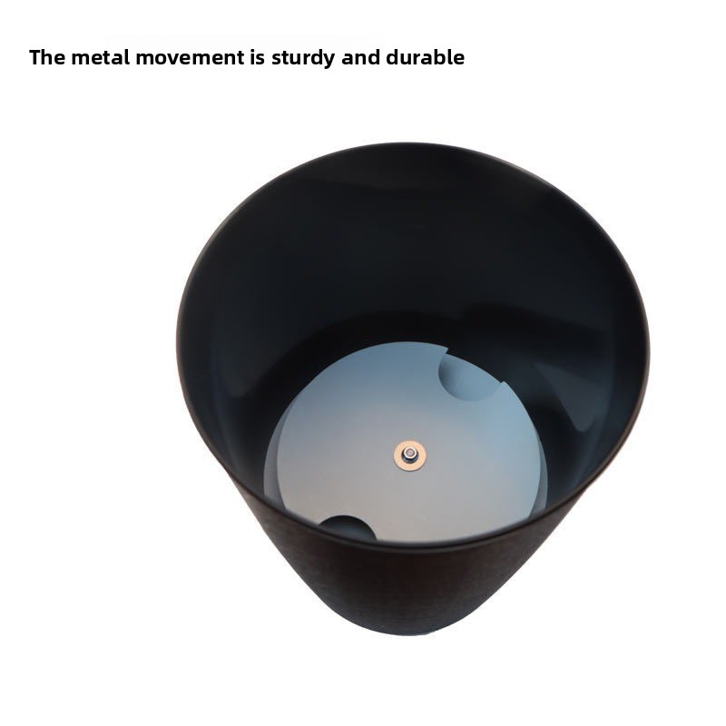 Máquina Portátil de Lanzamient - Table Tennis Launcher reseña y precio
