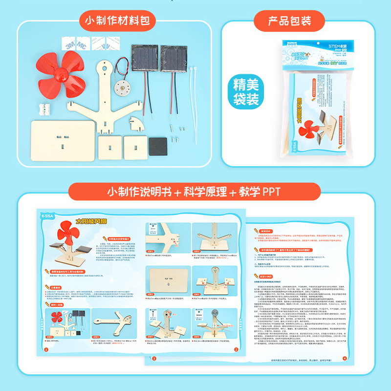 Tecnología de generación de en - Table Tennis News reseña y precio