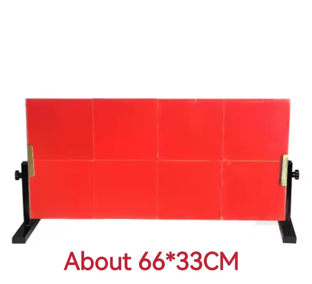 Máquina de rebote de ping pong - Table Tennis Launcher reseña y precio