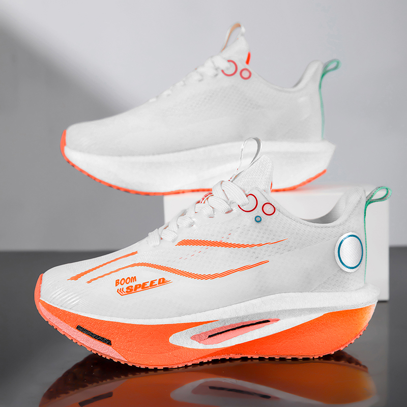 Zapatillas Deportivas para Hom - Table Tennis News reseña y precio