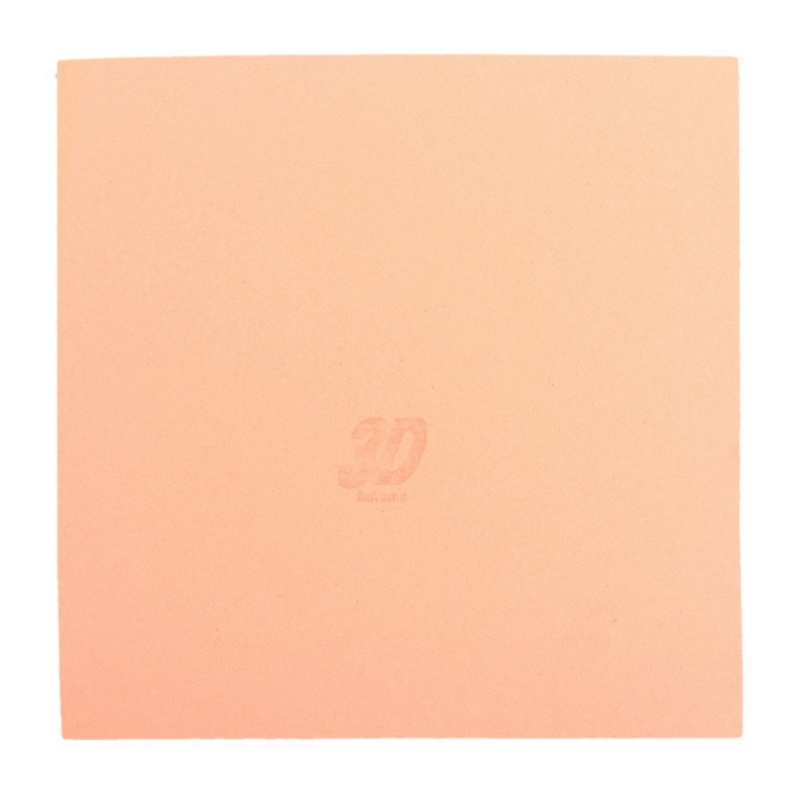 Goma de tenis de mesa Tuttle L - Table Tennis Rubber For Defensive Players reseña y precio