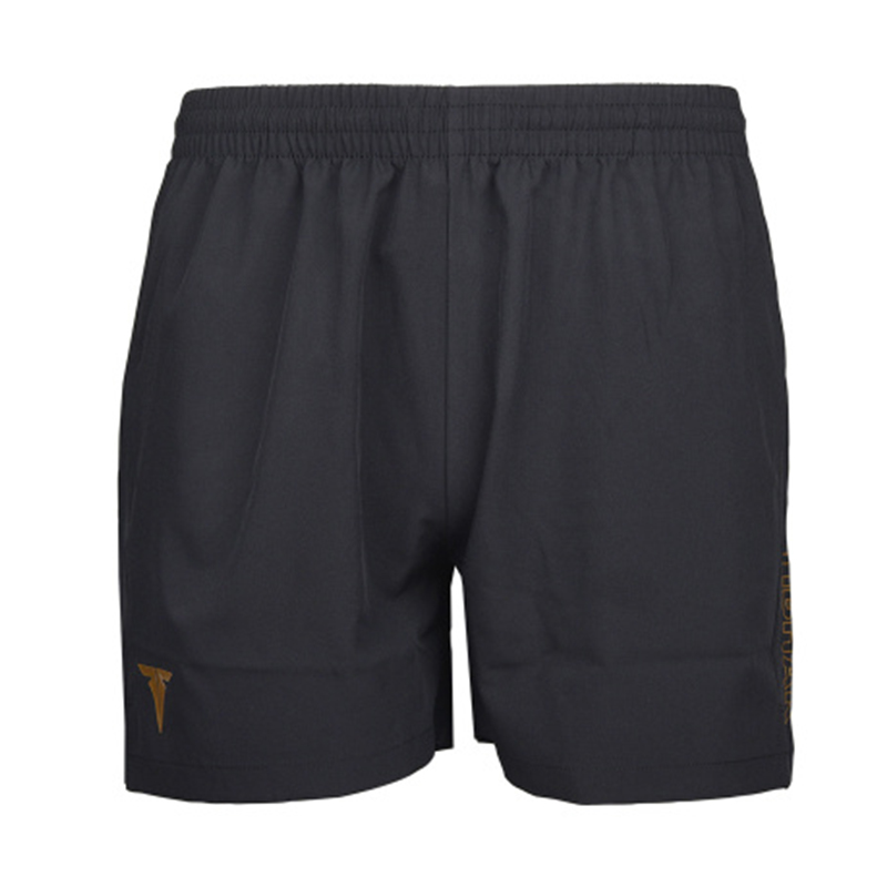 Pantalones cortos originales y - Table Tennis Outfit reseña y precio