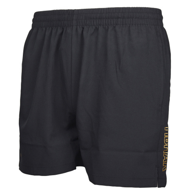 Pantalones cortos originales y - Table Tennis Outfit reseña y precio