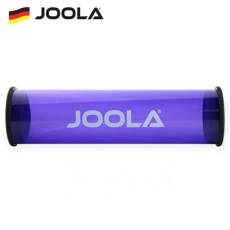 1 Uds JOOLA rodillo de goma pa - Table Tennis Game Pc reseña y precio
