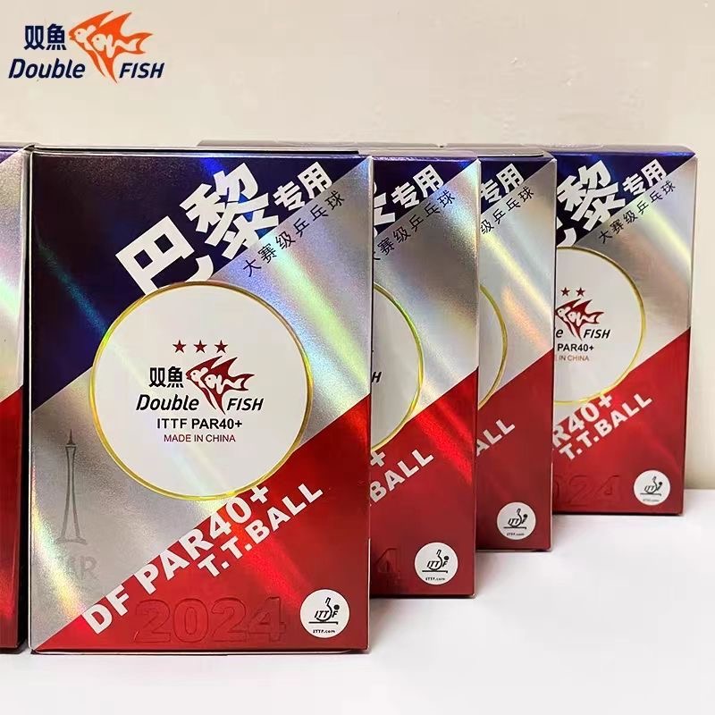 Pelotas de Ping Pong originale - Table Tennis Game Pc reseña y precio
