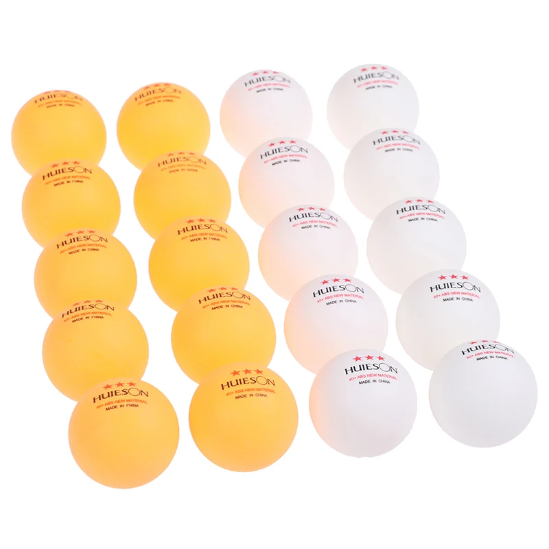 Pelota de tenis de mesa de 10  - Table Tennis Game Pc reseña y precio