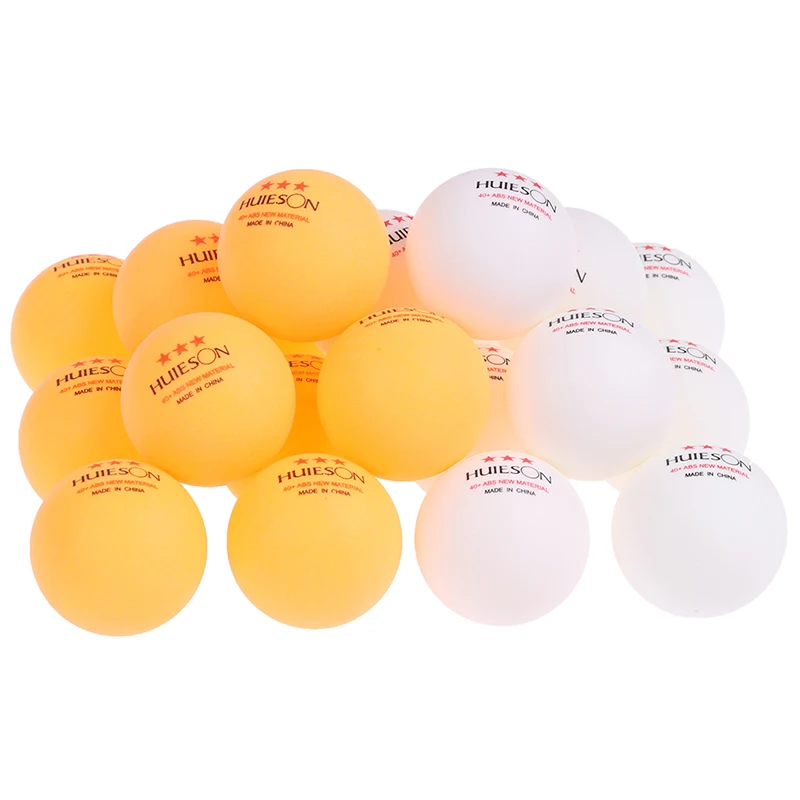 Pelota de tenis de mesa de 10  - Table Tennis Game Pc reseña y precio