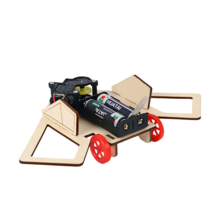 DIY evitación de obstáculos co - Table Tennis News reseña y precio