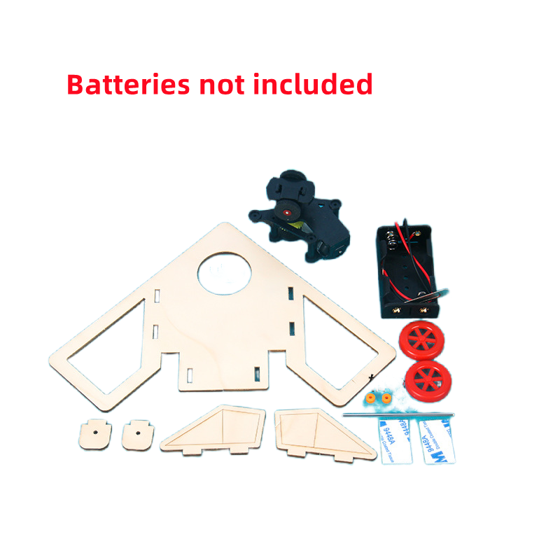 DIY evitación de obstáculos co - Table Tennis News reseña y precio