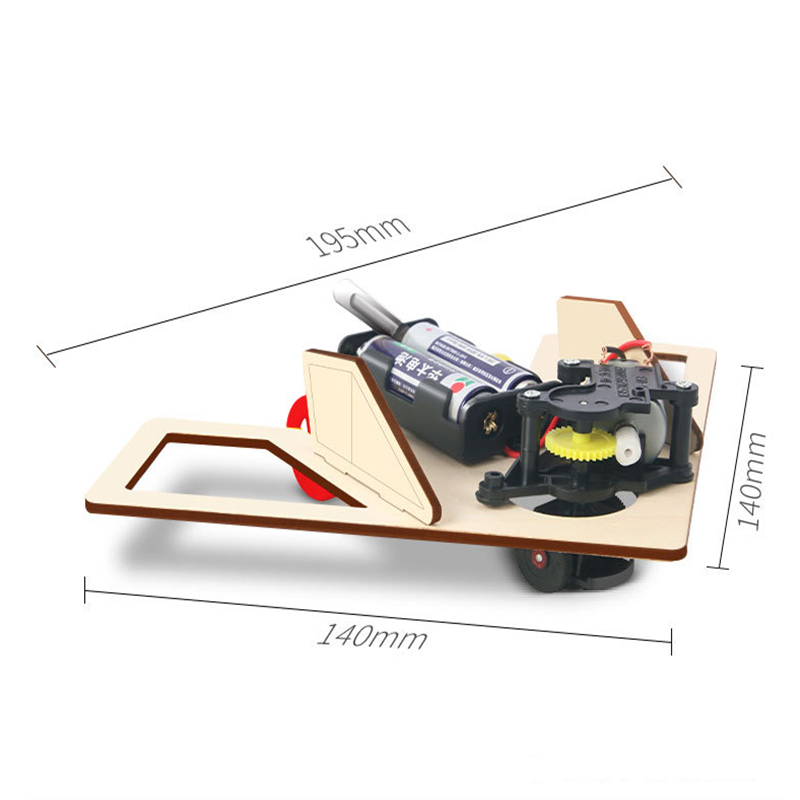 DIY evitación de obstáculos co - Table Tennis News reseña y precio