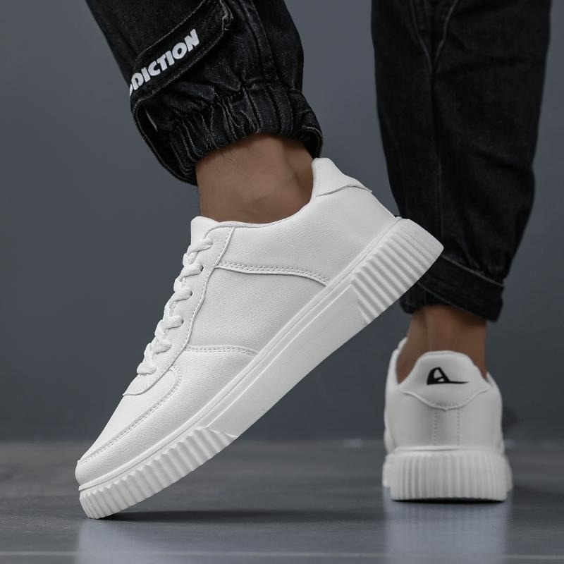 Zapatillas de deporte para hom - Table Tennis News reseña y precio
