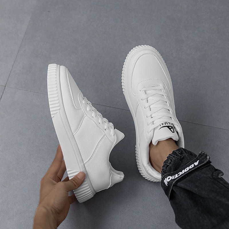 Zapatillas de deporte para hom - Table Tennis News reseña y precio