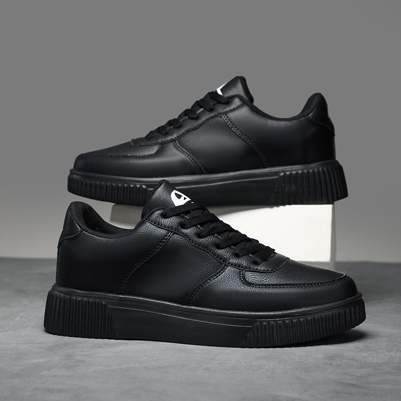 Zapatillas de deporte para hom - Table Tennis News reseña y precio