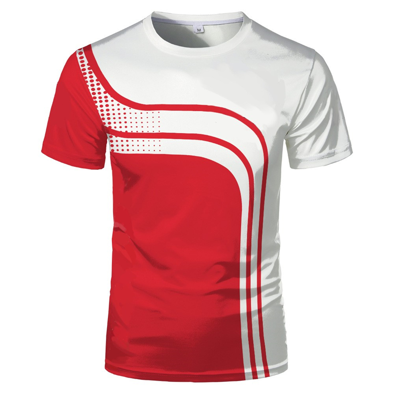 Camisetas deportivas simples d - Table Tennis Outfit reseña y precio