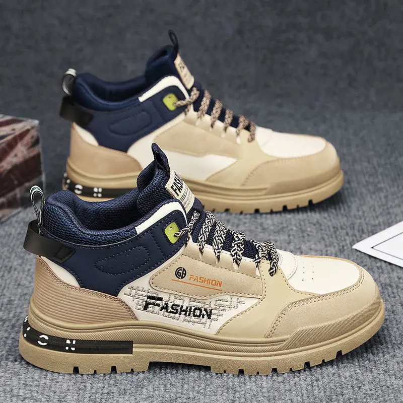 Zapatillas de deporte para hom - Table Tennis News reseña y precio