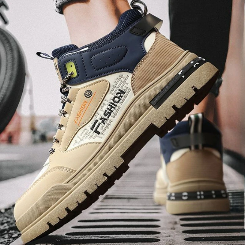 Zapatillas de deporte para hom - Table Tennis News reseña y precio